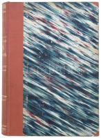 Trefort Ágoston: Emlékbeszédek és tanulmányok. Bp.,1881, MTA,VIII+345+3 p. Hozzákötve: Ujabb emlékbe...