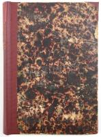 Munkay János: A 89-ki elvek és a kereszténység, vagyis: A múlt századi hitetlen bölcsészet s franczi...