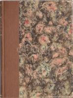 Fodor Ferenc: Általános gazdasági földrajz. A gazdasági élet földrajzi tényezői. Bp.,én., Athenaeum,...