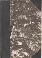 Szabó Zoltán: A szobai növények élete és gondozása. Népszerű Természettudományi Könyvtár. Bp., 1928....