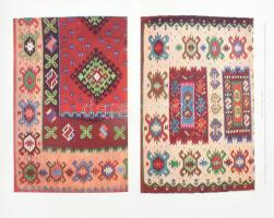 Szilády Zoltán: Bulgária. Bp., 1931, Szerzői. Gazdag képanyaggal illusztrált. Kiadói egészvászon-köt...