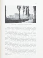 Szilády Zoltán: Bulgária. Bp., 1931, Szerzői. Gazdag képanyaggal illusztrált. Kiadói egészvászon-köt...