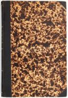 Vajdafy Emil: A József főherczeg ő fenségének fővédnöksége alatt álló Nemzeti Zenede története. Az i...