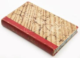 Erdélyi János: Nemzeti iparunk. Irta Erdélyi János. Bővitve 's jegyzetekkel kisérve kiadta Fény...