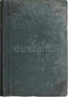 Gönczy Pál: Pestmegye és tájéka viránya. Vezérfonal.
Az e megyében és annak környékén vadon termő n...