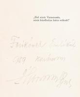 Halász György: Telivérek. A magyar telivér lótenyésztés története a ménimportok csoportosítása alapján. Gróf Erdődy Rudolf előszavával. Bp.,1944., Dr. Vajna és Bokor, (Klein S-ny.), 511+3 p. + 1 (kihajtható táblázat) t. Szövegközti és egészoldalas fekete-fehér fotóval illusztrált. Kiadói félvászon-kötésben, kissé kopott, kissé foltos borítóval, a táblák belsején a papírok és az elülső szennylapok pótoltak, belül jó állapotban.