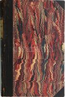 Orosz József, balásfalvai: Gróf Széchenyi István mint iró. Kiadta - - Zala vármegyének táblabírája. ...