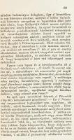 Orosz József, balásfalvai: Gróf Széchenyi István mint iró. Kiadta - - Zala vármegyének táblabírája. ...