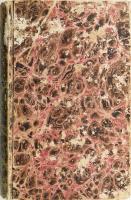 Seelmann Károly: Minden Europában, Ásiában, és Áfrikában volt, és mostan virágzó vitéz rendeknek, or...