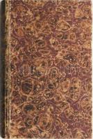 Hübner János: Száz és négy válogatott Bibliabeli Historiák a' mellyeket az Ó és Új Testamentumi...