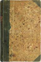 [Losontzi István]: Hármas Kis-Tükör, melly Magyar Királyi Birodalomnak az az Magyar Orszángak és hoz...