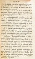 Soltész János - Népszerű orvostan. (Medicina Popularis). Műveltebb nemorvosok számára írta Soltész J...