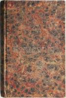 Soltész János - Népszerű orvostan. (Medicina Popularis). Műveltebb nemorvosok számára írta Soltész J...