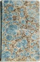 Sokféle Á' Bétsi Magyar Újság mellé toldalékúl kiadja Márton Jó'sef. 1832. II. köt. júl. 3...