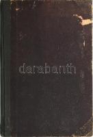 Gyurits Antal: Emlékezettan. (Mnemo-technica.) Reventlow rendszer után magyar nyelven alkalmazta - -...