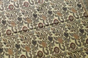 Aboelela terítő, cca 230x95 cm