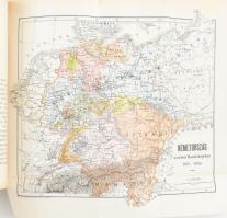 Láng Lajos: A vámpolitika az utolsó száz évben. Magyar Közgazdasági Könyvtár II. Bp., 1904, Politzer...