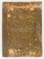 A m. kir. földmívelésügyi miniszter 1932. évi 99.000. számú rendelete az állategészségügyről szóló 1...