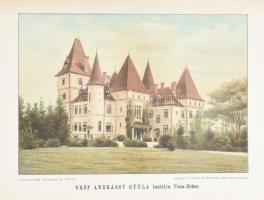 Szabolcs vármegye. Szerk.: Dr. Borovszky Samu. Magyarország vármegyéi és városai. Magyarország monog...