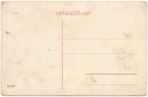 Muraszombat, Murska Sobota; Dobrai szálloda / hotel (EB)