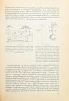 Korompay Bertalan: Csapdafélák, a vadászat összehasonlító néprajzához, második, változatlan kiadás. ...