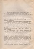 Törvényhatósági tudósítások. Kossuth Lajos levelezése 1836. évi julius 1-től 1837. évi majus 7-ig.
...