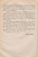 Törvényhatósági tudósítások. Kossuth Lajos levelezése 1836. évi julius 1-től 1837. évi majus 7-ig.
...