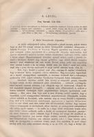 Törvényhatósági tudósítások. Kossuth Lajos levelezése 1836. évi julius 1-től 1837. évi majus 7-ig.
...