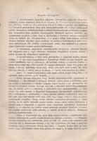 Törvényhatósági tudósítások. Kossuth Lajos levelezése 1836. évi julius 1-től 1837. évi majus 7-ig.
...