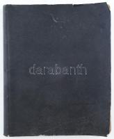 Dr. Beöthy Zsolt: Az irodalomtörténet elmélete. Méltóságos - - egyetemi tanár úr előadásai után jegy...