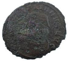 Római Birodalom / Róma / Aurelianus 272-274. AE Antoninianus bronz (2,69g) T:F
Roman Empire / Rome ...