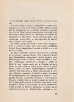 Szabó Pál:
Anyaföld. Szabó Pál regénye.
Tornalja-Tornal'a, 1934. Kazinczy Könyv- és Lapkiadó ...
