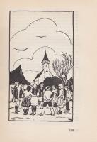 Szabó Pál:
Anyaföld. Szabó Pál regénye.
Tornalja-Tornal'a, 1934. Kazinczy Könyv- és Lapkiadó ...