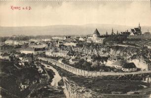 Krems an der Donau (fa)