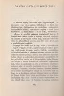 Ungvári Tamás:
Ikarusz fiai. (Esszék.) (Dedikált.)
Budapest, [1970]. Szépirodalmi Könyvkiadó (Szeg...