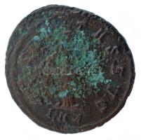 Római Birodalom / Róma / Carinus 282-285. AE Antoninianus bronz (3,18g) T:F
Roman Empire / Rome / C...