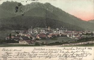 Innichen