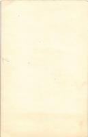 Jurij (Yuri) Gagarin (1934-1968), első ember az világűrben, űrhajós / Soviet pilot and cosmonaut who...