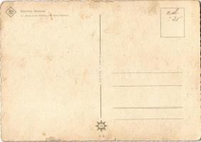 Marilyn Monroe, modern (EK)