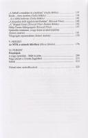 Galla Miklós (szerk.) - Krausz Tamás (szerk.) - Szántó András (szerk.):
Hajrá, MTK! (Az 1997-es baj...