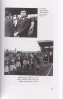 Galla Miklós (szerk.) - Krausz Tamás (szerk.) - Szántó András (szerk.):
Hajrá, MTK! (Az 1997-es baj...