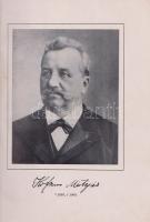 Sevin Henrik:
Faekétől a Hofherr-gépig. A Hofherr-Schrantz-Clayton-Shuttleworth Magyar Gépgyári Műv...