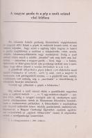 Sevin Henrik:
Faekétől a Hofherr-gépig. A Hofherr-Schrantz-Clayton-Shuttleworth Magyar Gépgyári Műv...