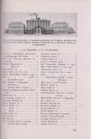 Sevin Henrik:
Faekétől a Hofherr-gépig. A Hofherr-Schrantz-Clayton-Shuttleworth Magyar Gépgyári Műv...