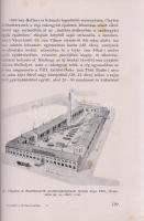 Sevin Henrik:
Faekétől a Hofherr-gépig. A Hofherr-Schrantz-Clayton-Shuttleworth Magyar Gépgyári Műv...