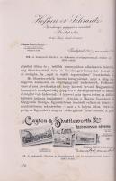 Sevin Henrik:
Faekétől a Hofherr-gépig. A Hofherr-Schrantz-Clayton-Shuttleworth Magyar Gépgyári Műv...