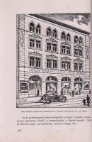 Sevin Henrik:
Faekétől a Hofherr-gépig. A Hofherr-Schrantz-Clayton-Shuttleworth Magyar Gépgyári Műv...