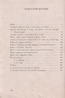 Sevin Henrik:
Faekétől a Hofherr-gépig. A Hofherr-Schrantz-Clayton-Shuttleworth Magyar Gépgyári Műv...