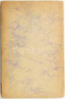 Hazai utazók Erdélyben. Csokonai, Kisfaludy S., Teleki Domokos, Kazinczy, [...] Jókai, Orbán Balázs,...