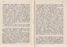Heinrich Gusztáv:
A bolygó zsidó mondája.
Budapest, 1920. Franklin-Társulat Magyar Irodalmi Intéze...